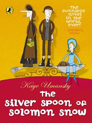 The silver spoon книга рецептов